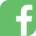 Follow us on Facebook