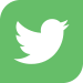 Follow us on Twitter