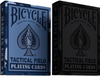 Bicycle Tactical Field Playing Cards (1 At Random)