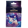 Disney Lorcana Ursula's Return Sleeves Genie