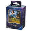 Disney Lorcana Ursula's Return Deck Box Snow White