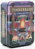Tinderblox (Storm Edition)