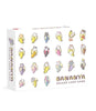 Bananya Card Game (Deluxe Edition)