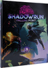 Shadowrun Sixth World (6th) Falling Point
