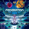Federation (with limited promo)