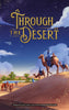 Through the Desert (2024)