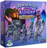 Adventure Tactics Adventures in Alchemy Enemy Pack