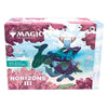 Magic the Gathering Modern Horizons 3 Bundle Gift Edition