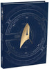 Star Trek Adventures Discovery Campaign Guide (Collector's Ed.)
