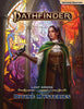 Pathfinder RPG Lost Omens Divine Mysteries