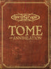 HeroScape Tome of Annihilation
