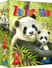 Zooloretto (2024)