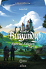 Castles of Burgundy (Special Edition)