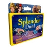 Splendor Duel Counterfeiters