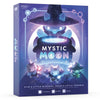 Mystic Moon