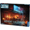 Exit Advent Calendar Silent Storm