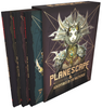 Dungeons & Dragons RPG Planescape Adventures in the Multiverse (Ltd Ed)