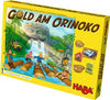 Orinoko Gold {C}
