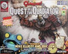 Quarriors Quest of the Qladiator {C}