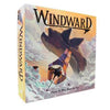 Windward {C}