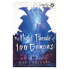 Legend of the Five Rings Night Parade of 100 Demons {C}