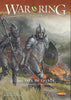 War of the Ring Fate of Erebor