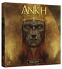 Ankh Pharaoh