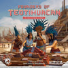 Founders of Teotihuacan {C}