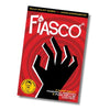 Fiasco In a Box
