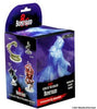 D&D Icons Of The Realms Boneyard Booster