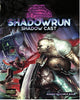 Shadowrun Sixth World (6th) Shadow Cast