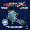 Alien Frontiers Factions Pack 1