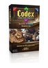 Codex 2 Player Starter Set {C}