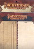 Pathfinder Combat Pad {C}