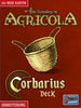 Agricola (2016) Corbarius Deck