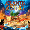 Atlantis Rising (2019)