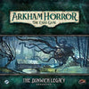 Arkham Horror Card Game Dunwich Legacy Expansion {C}