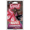 Marvel Champions LCG Gambit