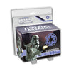 Star Wars Imperial Assault Villain Pack Stormtroopers {C}