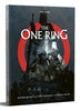 One Ring RPG (2021) Core Rulebook