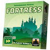 Fast Forward Fortress {C}