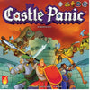 Castle Panic (2022)