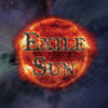 Exile Sun {C}