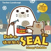Pick A Seal {C}