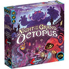 Night of the Grand Octopus {C}