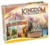 Kingdom Builder Big Box (2017)