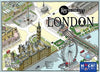 Key to the City London {C}