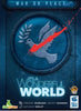 It's a Wonderful World War or Peace