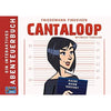 Cantaloop Book 3