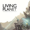 Living Planet {C}